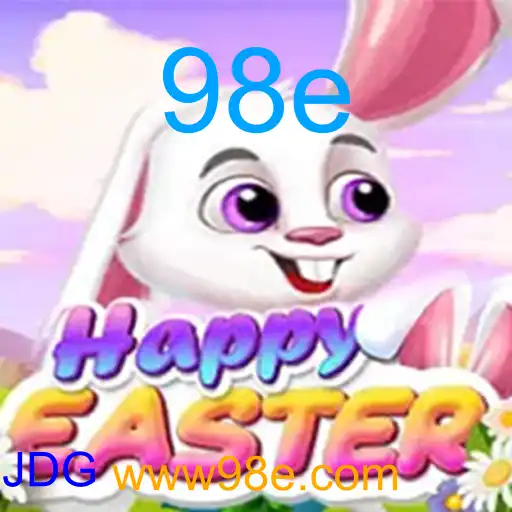 HappyEaster