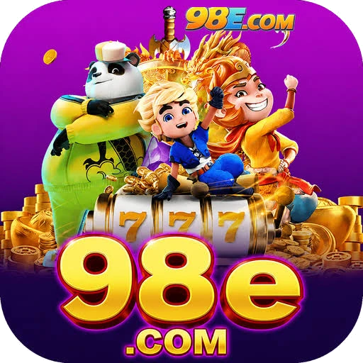 98e